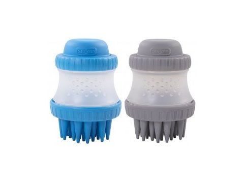 Dexas ScrubBuster Pro Blue