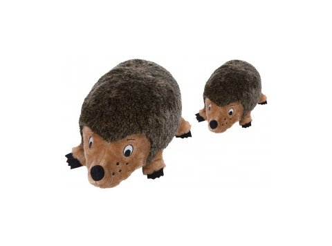 Outward Hound Hedgehogz Medium