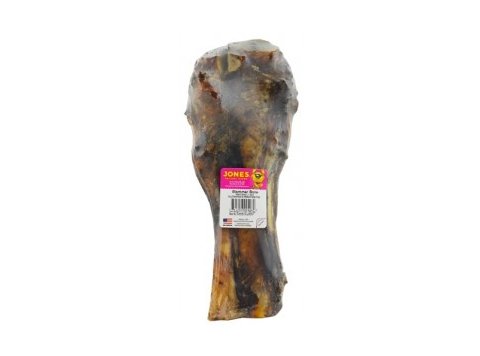 Jones Slammer Bone