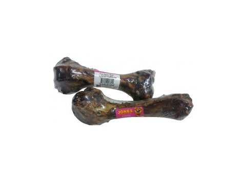 Jones Pork Femur