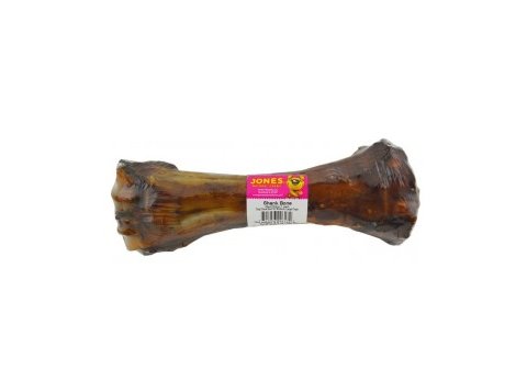 Jones Shank Bone