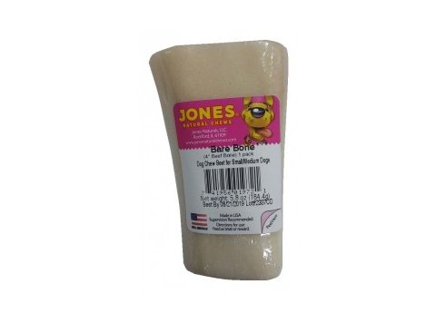 Jones Bare Bone Medium