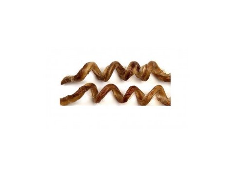 Jones Curly & Cutie Q Large