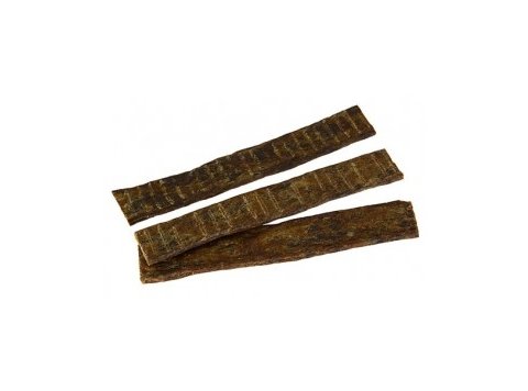 Jones Big Paw Jerky