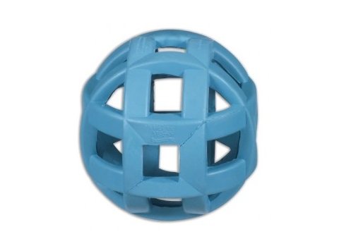 JW Pet Hol-ee Roller X