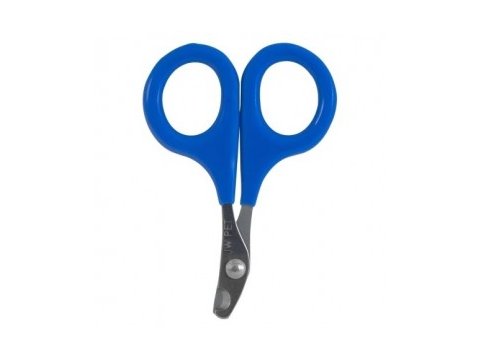 JW Pet Gripsoft Cat Nail Clipper
