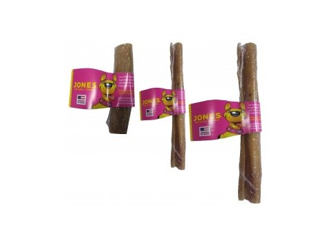 Jones K9 Bacon Roll Medium