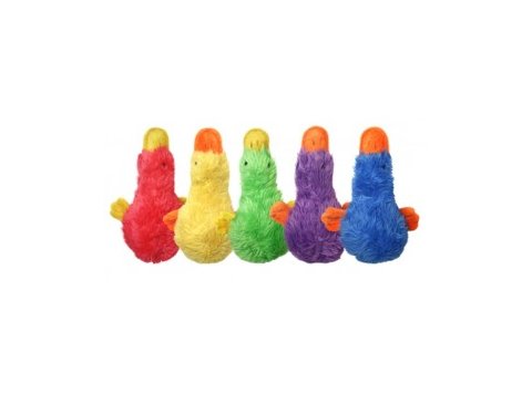 Multipet Duckworth Assorted Large