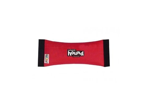 Outward Hound Fire Hose Medium