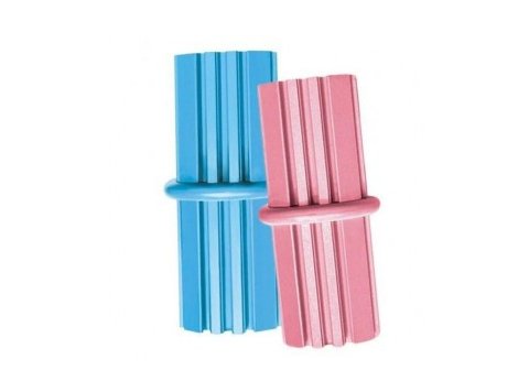 Kong Puppy Teething Stick - Small