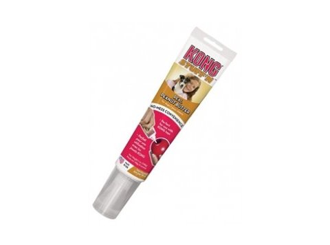 Kong Stuff'N Real Peanut Butter 5oz Tube