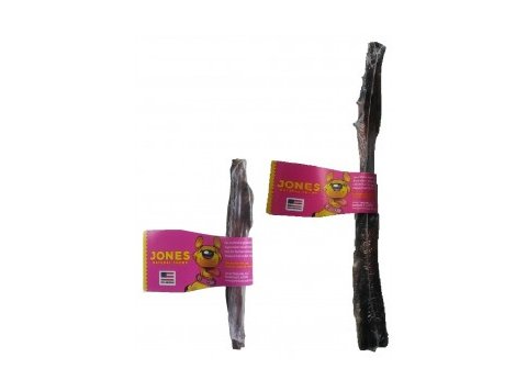 Jones Bully Stick Large