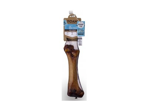 ROAM Boss-Trich Ostrich Bone