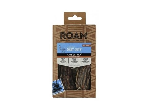 ROAM Ossy Cuts 1.4 oz