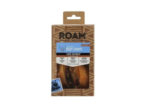 ROAM Ossy Chops 1.4 oz