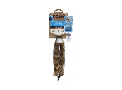 ROAM Ossy Hide 2.1oz - 2 Pack