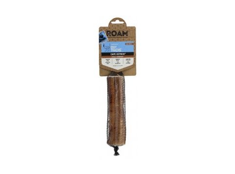 ROAM Ossy Trachs 0.5 oz - 2 Pack