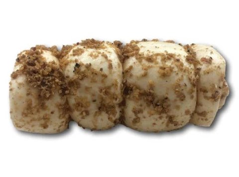 Beef Cheek Roll Bully Dusted 5-6"