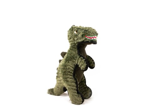 Ruffian Dino T-Rex