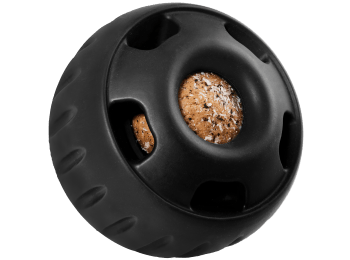 The 'Power Chewer' Pupsicle X-Large
