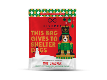 Muttcracker
