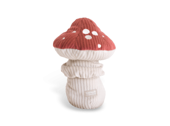 WHOLESALE SHROOM