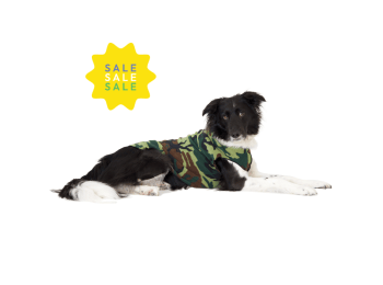 Discontinued Stretch Fleece - On Sale! Eggplant