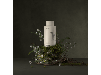 Moko® Mānuka Dog Wash