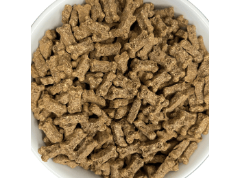 Bacon Bits - 20lb Bulk