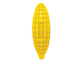 SP Nylon Corn on the Cob Chew Toy - Medium/Large