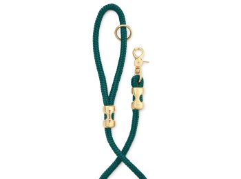 Evergreen Marine Rope Dog Leash 5 feet