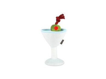 Barktender - Pawtini