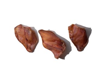 Pig Ears Individual