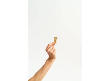 Celebration Cookies