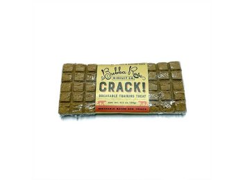 Crack! Bars Assorted (5 of ea.)