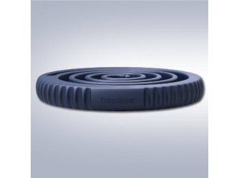 FreezSwirl Navy