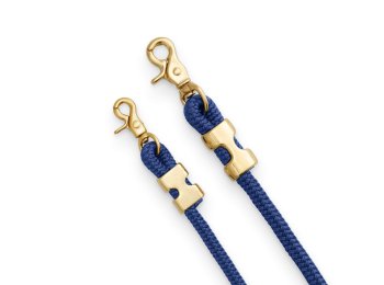 Ocean Marine Rope Dog Leash 5 Feet