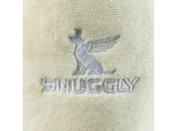 Snuggly Cup - Ivory by Haute Diggity Dog