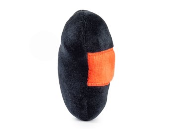 Pawda Bone Squeaker Dog Toy