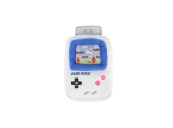 90s Classic - Game Bone
