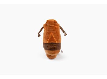 LL Bark Boot Toy