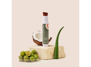 Soft Paws Hydrating Paw Lotion
