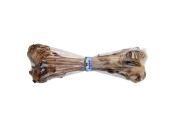 Lennox Beef Femur Bone 14-16" (Case of 6)