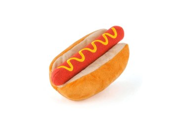 American Classic - Hot Diggy Dog