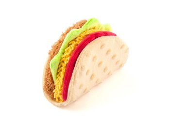 International Classic_Taco