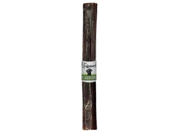 Lennox Lifebound Dog 6" Collagen Stick Display Box (Case of 75)