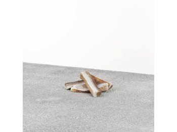 Primal Dog Elk Antler Small
