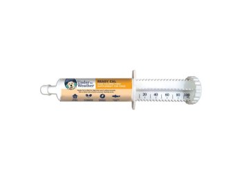 Under The Weather Ready Cal Gel For Dogs 100 Cc