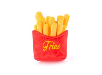 American Classic - Frenchie Fries