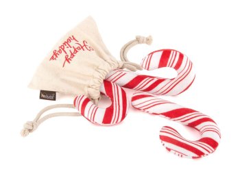 Holiday Classic - Candy Canes